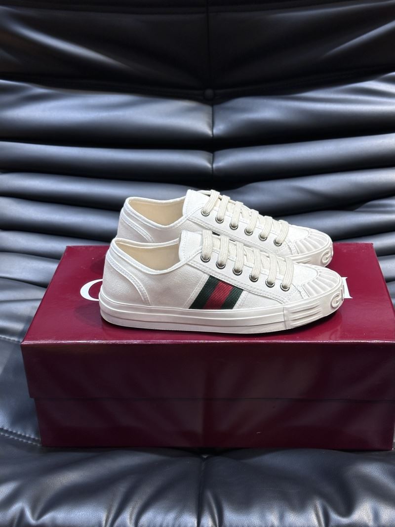 Gucci ACE Shoes